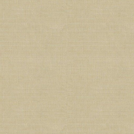 Ткань Kravet fabric 3656.16.0