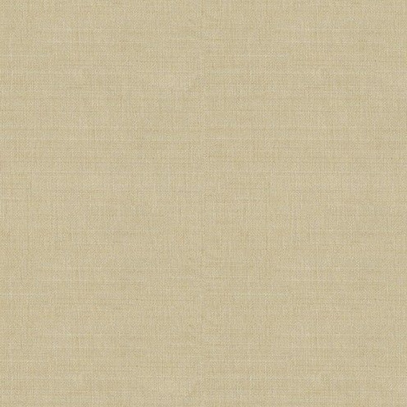 Ткань Kravet fabric 3656.16.0