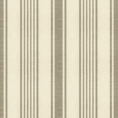 Ткань Kravet fabric 3685.616.0