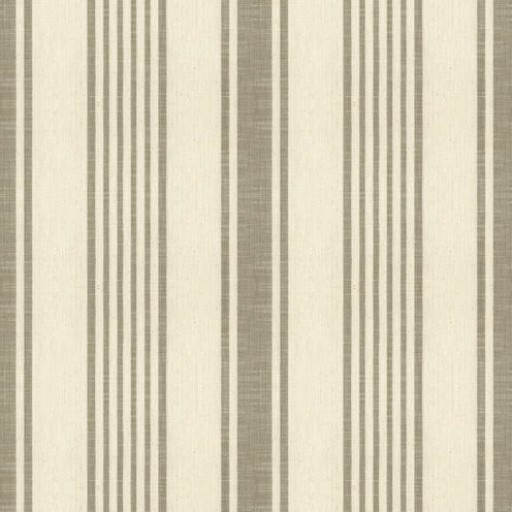 Ткань Kravet fabric 3685.616.0