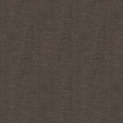 Ткань Kravet fabric 3686.11.0