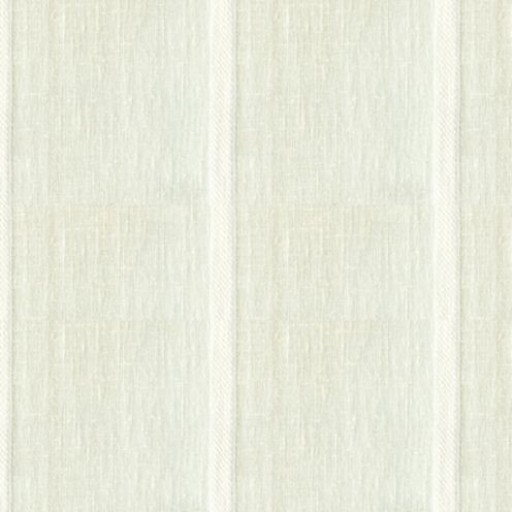 Ткань Kravet fabric 3700.1.0