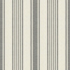 Ткань Kravet fabric 3685.11.0