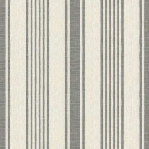 Ткань Kravet fabric 3685.11.0
