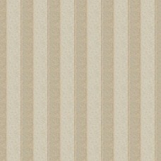 Ткань Kravet fabric 3684.16.0