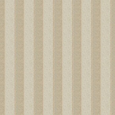 Ткань Kravet fabric 3684.16.0
