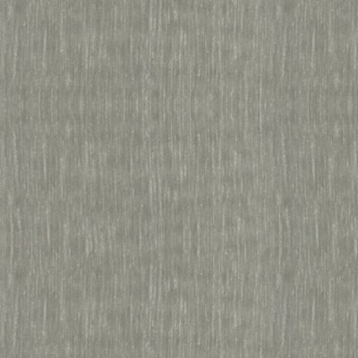 Ткань Kravet fabric 3691.11.0