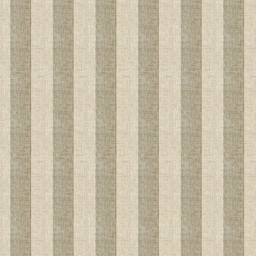Ткань Kravet fabric 3689.16.0