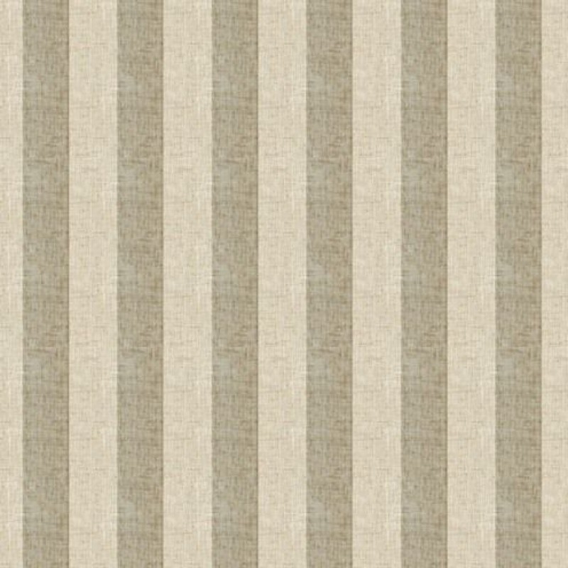 Ткань Kravet fabric 3689.16.0