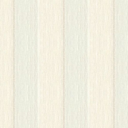 Ткань Kravet fabric 3689.101.0