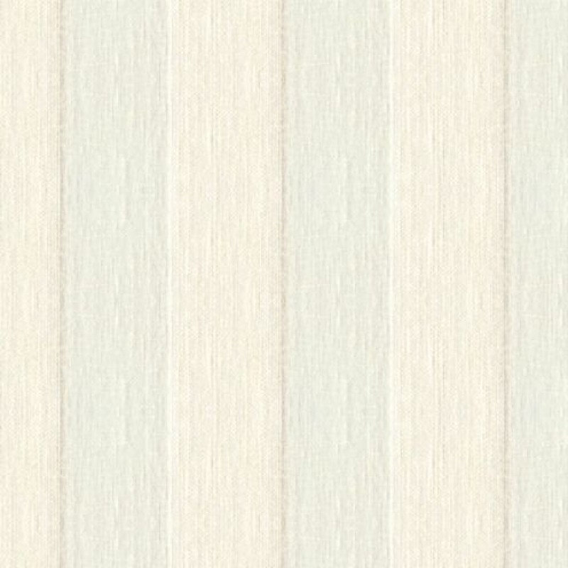 Ткань Kravet fabric 3689.101.0