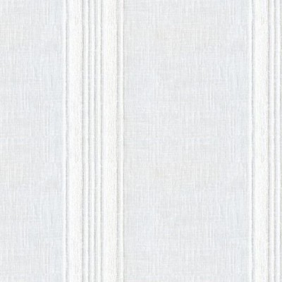 Ткань Kravet fabric 3701.101.0