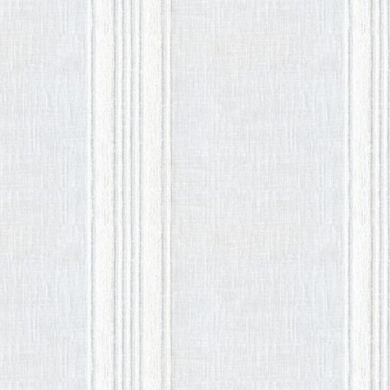 Ткань Kravet fabric 3701.101.0