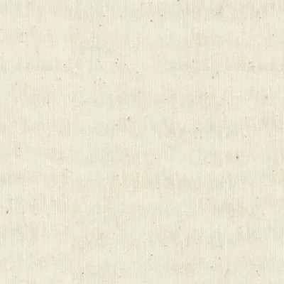 Ткань Kravet fabric 3691.116.0