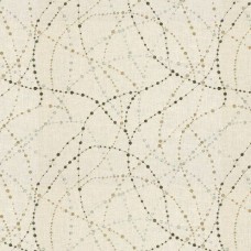 Ткань Kravet fabric 3715.1611.0