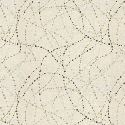Ткань Kravet fabric 3715.1611.0