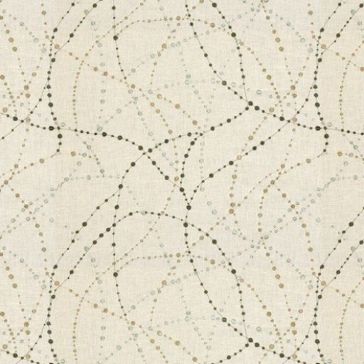 Ткань Kravet fabric 3715.1611.0