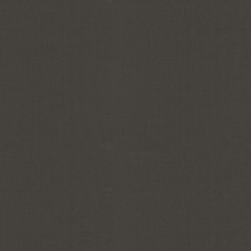 Ткань Kravet fabric 3703.11.0