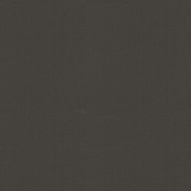 Ткань Kravet fabric 3703.11.0 Ткань Kravet fabric 3703.11.0