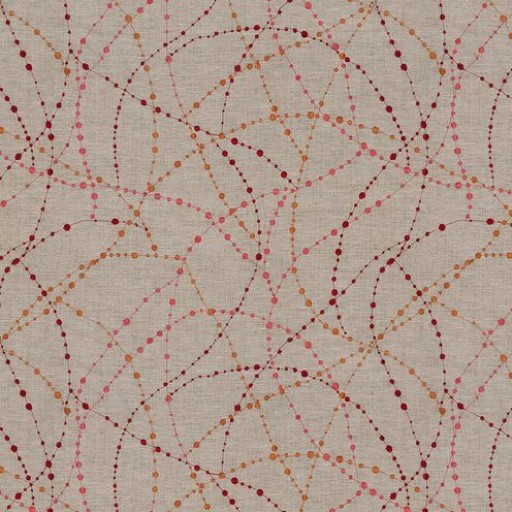 Ткань Kravet fabric 3716.917.0