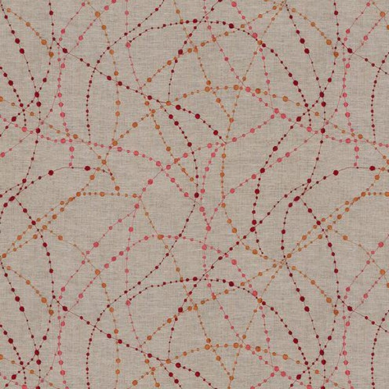Ткань Kravet fabric 3716.917.0 Ткань Kravet fabric 3716.917.0