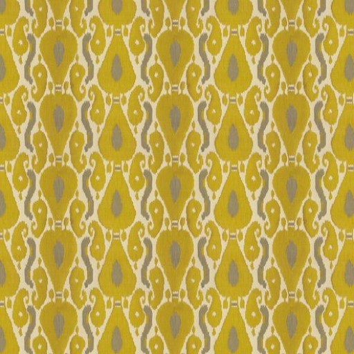 Ткань Kravet fabric 3717.311.0