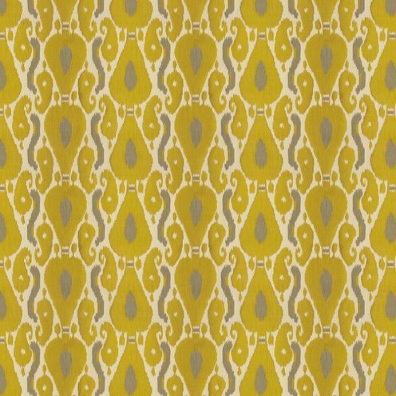 Ткань Kravet fabric 3717.311.0
