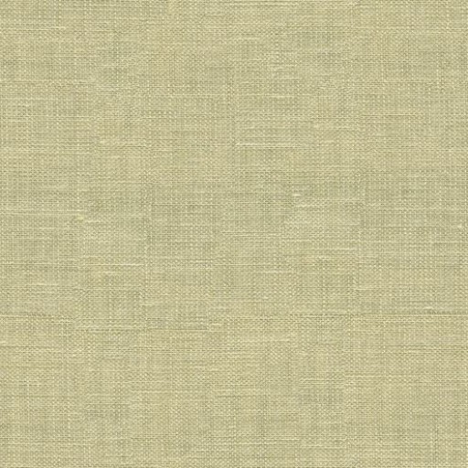 Ткань Kravet fabric 3711.11.0