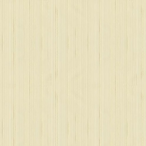 Ткань Kravet fabric 3741.116.0