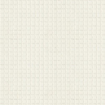 Ткань Kravet fabric 3747.1.0