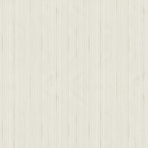 Ткань Kravet fabric 3741.101.0
