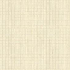 Ткань Kravet fabric 3747.111.0