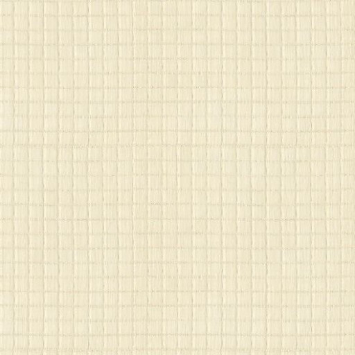 Ткань Kravet fabric 3747.111.0