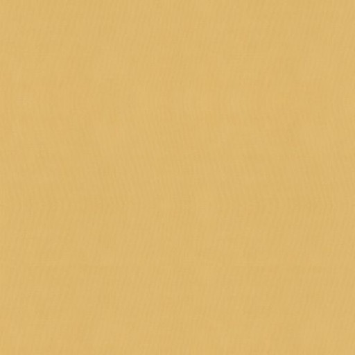 Ткань Kravet fabric 3751.16.0