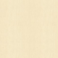 Ткань Kravet fabric 3743.1.0