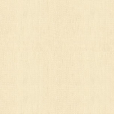 Ткань Kravet fabric 3743.1.0