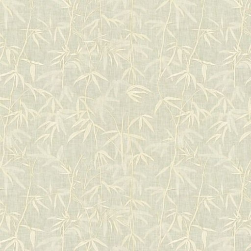Ткань Kravet fabric 3725.1.0