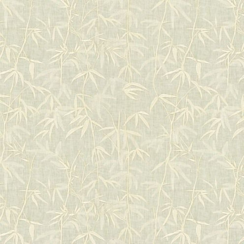 Ткань Kravet fabric 3725.1.0