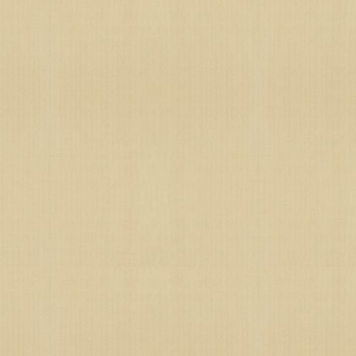 Ткань Kravet fabric 3751.1116.0