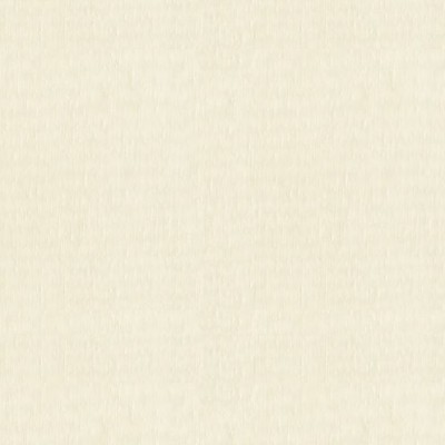Ткань Kravet fabric 3742.111.0