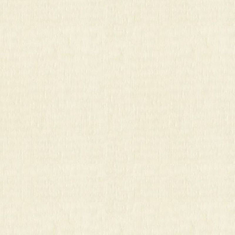 Ткань Kravet fabric 3742.111.0