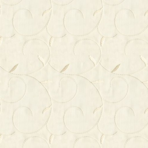Ткань Kravet fabric 3749.101.0