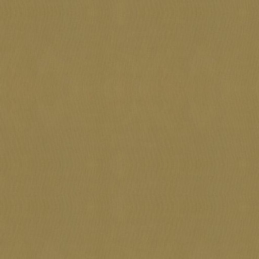 Ткань Kravet fabric 3751.106.0