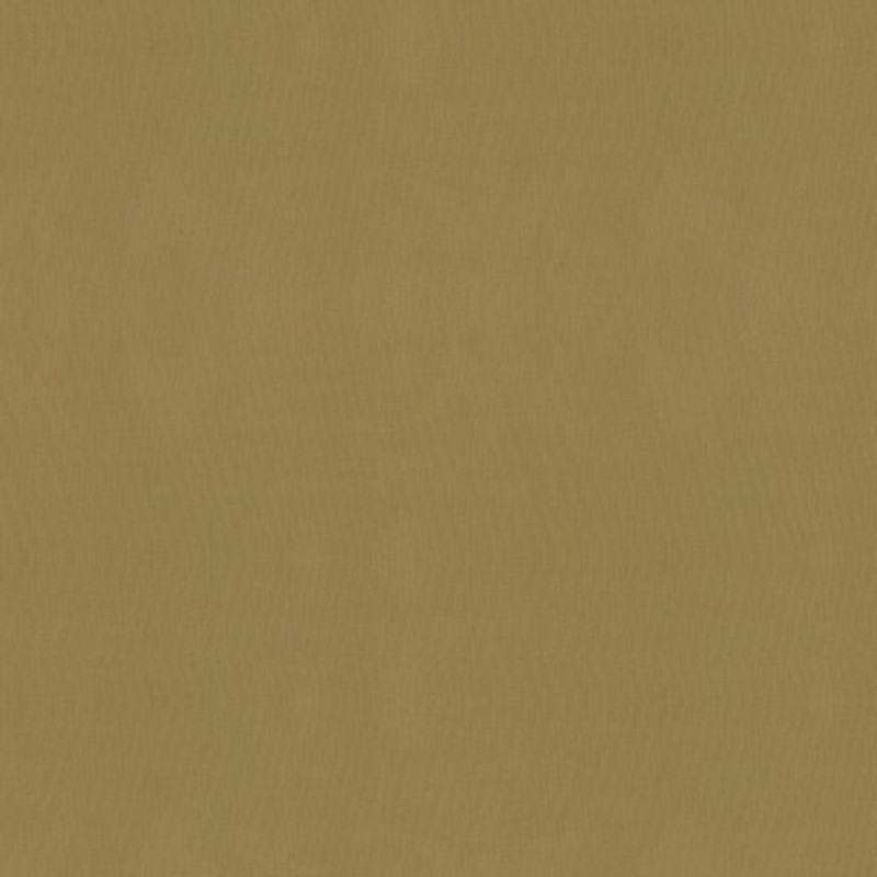 Ткань Kravet fabric 3751.106.0 Ткань Kravet fabric 3751.106.0