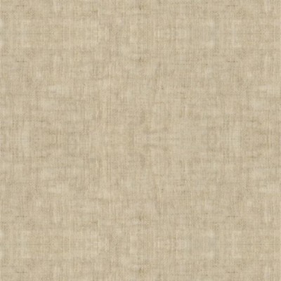 Ткань Kravet fabric 3686.16.0
