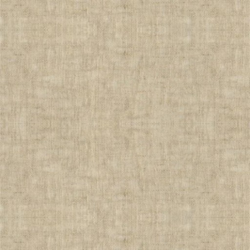 Ткань Kravet fabric 3686.16.0