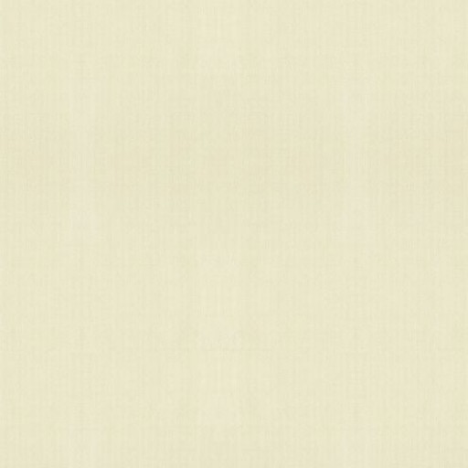 Ткань Kravet fabric 3751.1.0