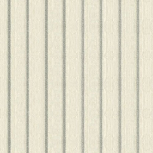 Ткань Kravet fabric 3739.11.0