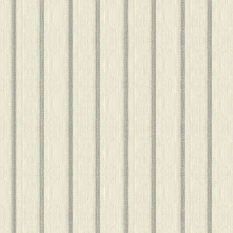 Ткань Kravet fabric 3739.11.0