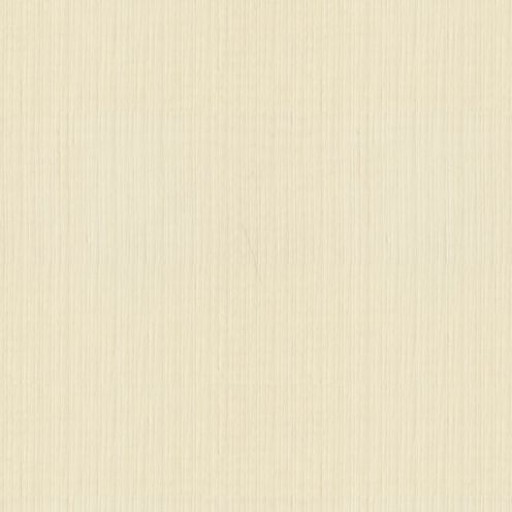 Ткань Kravet fabric 3755.1.0